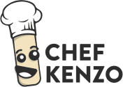chefkenzo