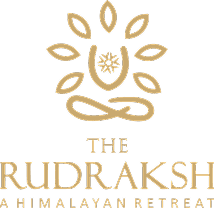 rudraksh